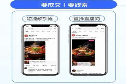 案例分析：百度推广优化，实现精准营销